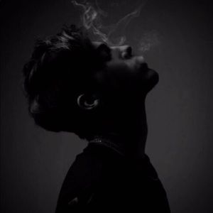 Meet your Posher, Mason